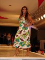 /album/desfile/nagila-desfile-roupas-jpg/